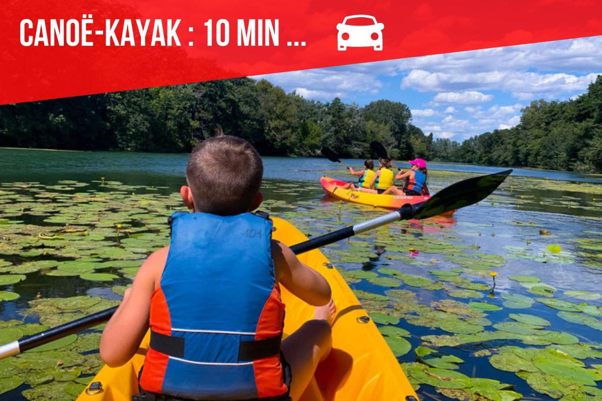 Logements Un Coin De Bigorre - La Tournayaise - Canal Plus, Netflix, Rmc Sport - Wifi Fibre Luaran gambar